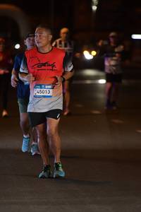 BIB: 
                            <button type="button" onclick="openModal(24322990)" class="btn btn-primary btn-sm float-right btn-popup" data-toggle="modal" data-target=".modal-high-quality">
                        <i class="fas fa-shopping-cart"></i> Add to Cart
                    </button>
                                            <button type="button" onclick="isThisMe(24322990, true)" class="btn btn-success btn-sm float-right btn-popup btn-isme hidden" data-toggle="tooltip" data-placement="bottom" title="นี่คือรูปของคุณใช่ไหม คลิกที่นี่เพื่อเอาเข้าอัลบั้ม">
                        <i class="fas fa-plus"></i> Add to album
                    </button>
                    <button type="button" onclick="isThisMe(24322990, false)" class="btn btn-warning btn-sm float-right btn-popup btn-isnotme hidden">
                        <i class="fas fa-ban"></i> Remove from album
                    </button>